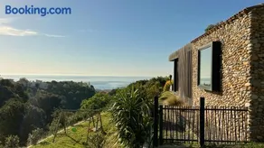 La Coulina - Image 3