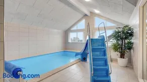 Villavilla 524 - Mommark, Sydjylland - Image 5