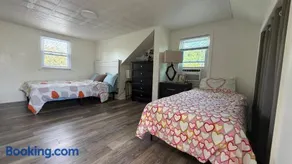 Family Inn - Image 4