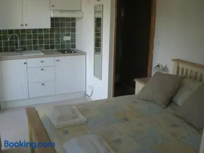 Villa Azur - Image 4