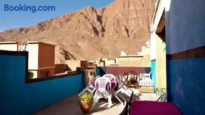 Dounia Hostel - Image 5