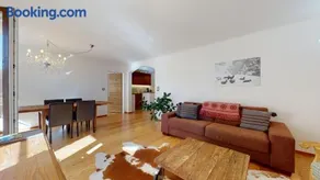 Apartment Promulins B4 - Image 1