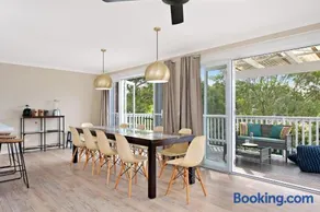 Southern Belle Mollymook - Image 5