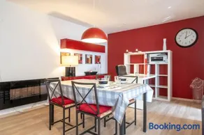 Apartment Seeperle - Image 4