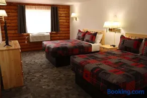 Double Room - Image 5
