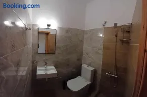Apartments Stilos Ioannis - Image 3
