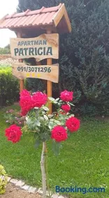 Apartman Patricia - Image 2