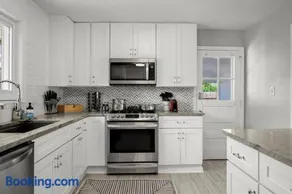 Xcape to a Tranquil 4 Bedroom Retreat - Image 3