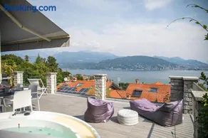 Relax house Baveno - Image 1