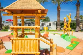 Holiday Marina Resort - Image 4