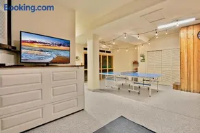 Castaway Cottage - Image 4