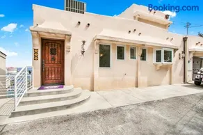 150MT 150 Middle Terrace - Image 5