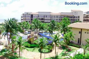 Beach Living 1111 - Image 2