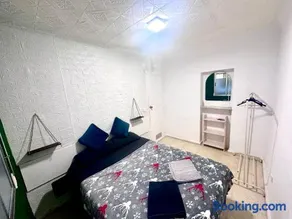 Las habitaciones en Alicante - Image 4