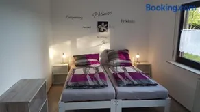 Ferienwohnung Seligenporten - Image 2
