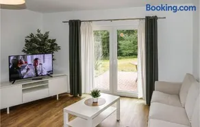 Amazing Apartment In Passow Ot Charlottenho - Image 3