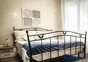 Casa Nonna Fortunata - Image 4