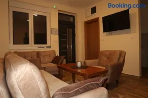 Apartmani Perović - Rudno - Image 1
