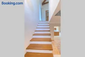 Maison typique corse à 10 min d'Ajaccio et plages - Image 3