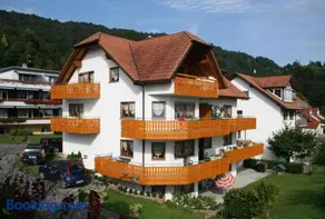 Gästehaus St. Martin - Image 1