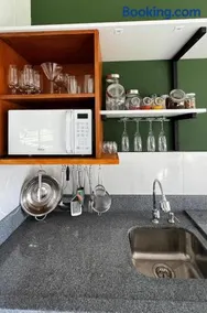 Recanto Roseiral - Casa Campo - Image 3