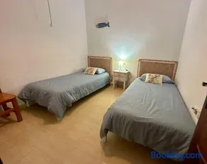 Casa a 65 metros de la Playa - Image 1