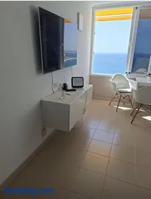 Ocean Breeze San Agustin - Image 1