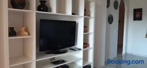 Málaga, Mijas, La Cala, apartamento vacaciones de ensueño - Image 2