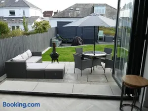 The Annexe - Image 2