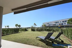 Apartamento Familiar La Reserva - Image 2