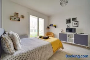 Le studio d'Angèle - Image 2