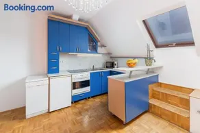 Apartma Lea - Image 1