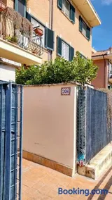 Un sacco di vento - Image 2