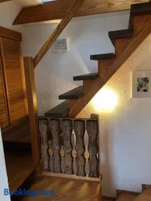 Ferienwohnung Giese - Image 2