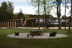 LAF boutique resort - Image 1