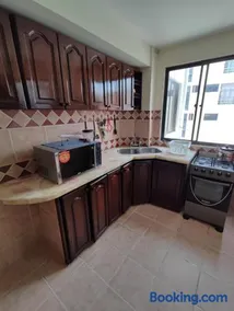 Sucre Serenity home - Image 4