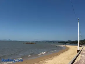 Casa nova bem aconchegante e tranquila - Image 2