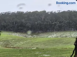 Bellevue Lodge Farm stays near Goulburn - Image 2