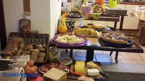 B&B da-di - Image 3