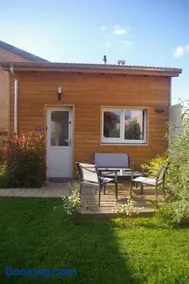 L'Annexe Ginkg'Home - Image 1