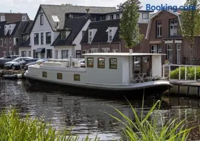 Het Waterhotel - Image 3