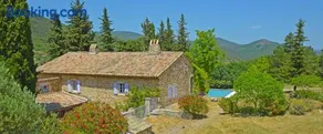 Mas de la Huppe - Image 2