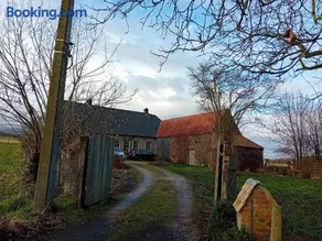 Kamer in Fermette Vlaamse Ardennen - Image 1