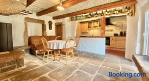 Appartement confortable à Gerbépal 55 m² avec sauna - Image 3
