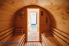 TERMAL KRE-SPA - Image 4