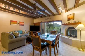 Castle Casita - Image 2