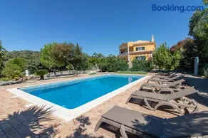 Monte das Palmeiras by Algarve Holidays - Image 2
