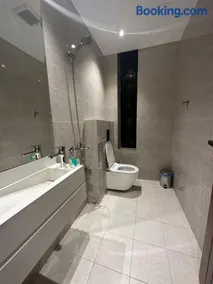 Anwar AlBaraka Hotel فندق انوار البركة - Image 2
