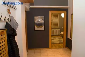 Apartament Grapa - Image 2
