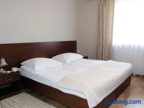 Motel Zacisze - Image 3
